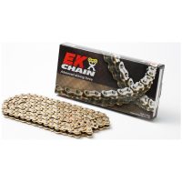 EK 520MRD7 Chain 520