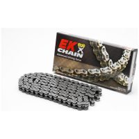EK 520MVXZ2 QX-Ring Chain 520