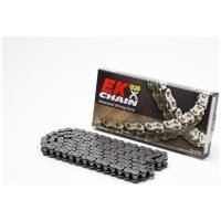 EK 525SROZ2 O-Ring Chain 525