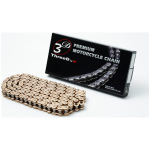 EK 525ZN/3D Chain - 525