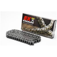EK 530SROZ2 O-Ring Chain 530