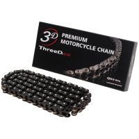 EK 530ZN/3D Chain - 530
