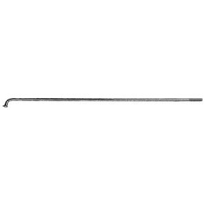Eker 171x3 mm styckvis