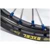 Ekernipler Blå HAAN WHEELS – miniature 3