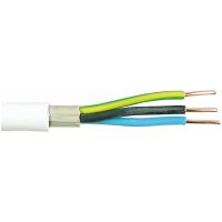 EKRK, 3G1,5 mm², 5 m, 300/500V MALMBERGS
