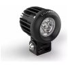Ekstralys D2 LED Med Datadim Teknologi DENALI – miniature 1