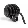 Ekstralys D3 LED DENALI – miniature 2