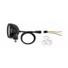 Ekstralys D3 LED DENALI – miniature 6