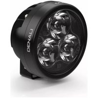 Ekstralys D3 LED DENALI