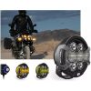 Ekstralys D7 PRO Multi-Beam Modulær X-Lens DENALI – miniature 4