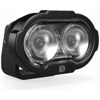Ekstralys DL2 Visibility Flood DENALI