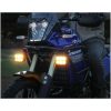 Ekstralys DL6 Hybrid Driving DENALI – miniature 3