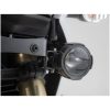 Ekstralys Evo Klar/Sort SW-MOTECH Lyskit – miniature 3