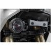 Ekstralys Evo Klar/Sort SW-MOTECH Lyskit – miniature 4