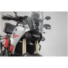 Ekstralys Evo Klar/Sort SW-MOTECH Lyskit – miniature 5
