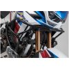 Ekstralys Evo Klar/Sort SW-MOTECH Lyskit – miniature 3
