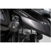 Ekstralys Evo Klar/Sort SW-MOTECH Lyskit – miniature 3