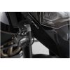 Ekstralys Evo Klar/Sort SW-MOTECH Lyskit – miniature 4