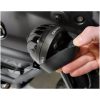 Ekstralysbeskyttelse Blackout DENALI – miniature 3