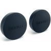 Ekstralysbeskyttelse Blackout DENALI – miniature 1