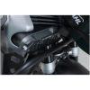 Ekstralysbeskyttelse SW-MOTECH – miniature 3