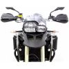 Ekstralysbeslag DENALI – miniature 2