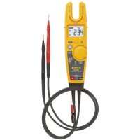 El-tester Fluke T6
