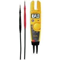 El-tester T5 FLUKE