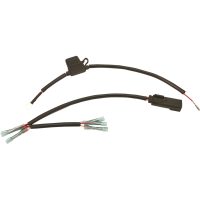 El-tilslutning Namz Replacement Electrical Power Connection NAMZ