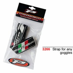 Elastikbånd Progrip