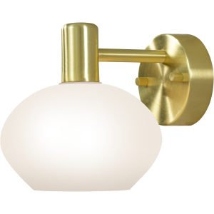 ELBA vägglampa 1:a