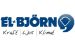ELBJÖRN logo