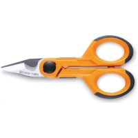 Electricia Scissors BETA
