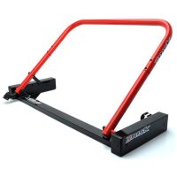 Electronic Holeshot Gate - Pro Risk Racing