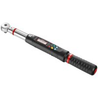 Electronic Torque Wrench FACOM