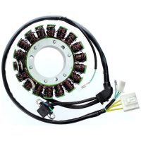 ELECTROSPORT Stator ESG 168 Honda VTX1300R / VTX1300S / VTX1300