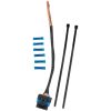 Elektrisk ledningsnet erstatning MOOSE RACING Ledningsnet – miniature 3