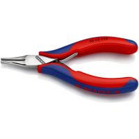 Elektronikgriptænger (ESD), 35 12 115 KNIPEX