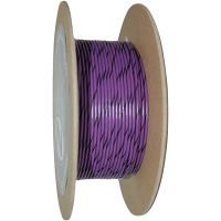 Elektronikkabel Spole Lilla NAMZ