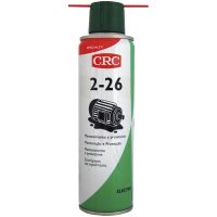 Elektronikolie 2-26 7011 / 7014 CRC
