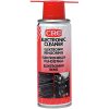 Elektronikrens Electronic Cleaner 1070 CRC ELEKTRONIKRENSESPRAY 250ML – miniature 2