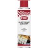 Elektronikrens Electronic Cleaner 1070 CRC ELEKTRONIKRENSESPRAY 250ML – miniature 1