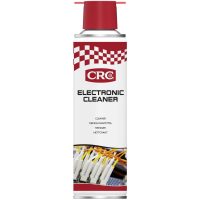 Elektronikrens Electronic Cleaner 1070 CRC