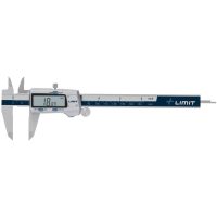 Elektronisk skydelære Limit