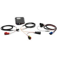 Elektronisk Styreenhed 2.1 MALOSSI