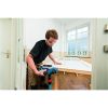 Elhøvl GHO 16-82 Professional Bosch Pro – miniature 3