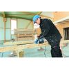 Elhøvl GHO 26-82 D Professional Bosch Pro – miniature 2