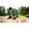 Elhøvl PHO 2000 Bosch DIY – miniature 4