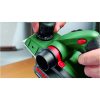 Elhøvl PHO 3100 Bosch DIY – miniature 2