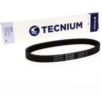 EliteGrip CVT Belt Tecnium